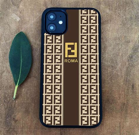 phone case for samsung 7 fendi|samsung galaxy s7 case size.